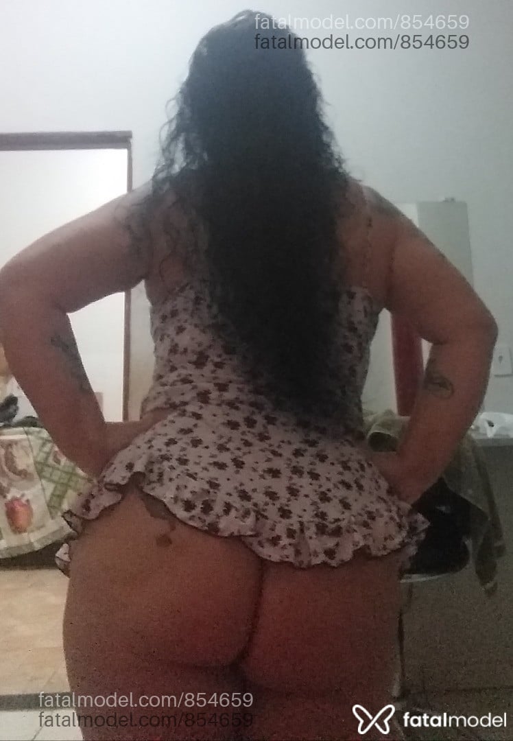 Acompanhante mulher morena (o) de olhos castanhos em Arealva - Casal discreto