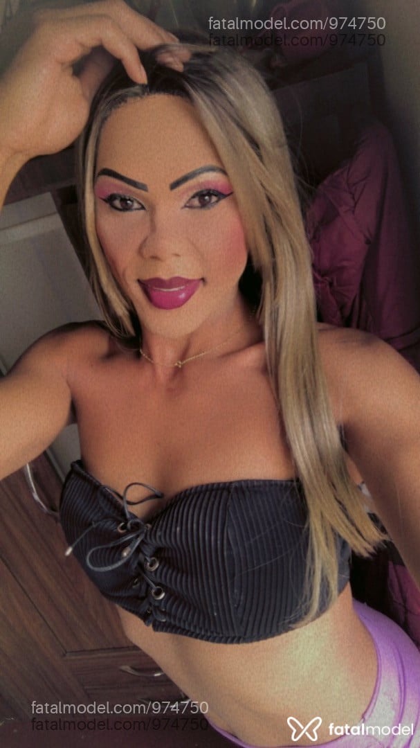 Imagem 5