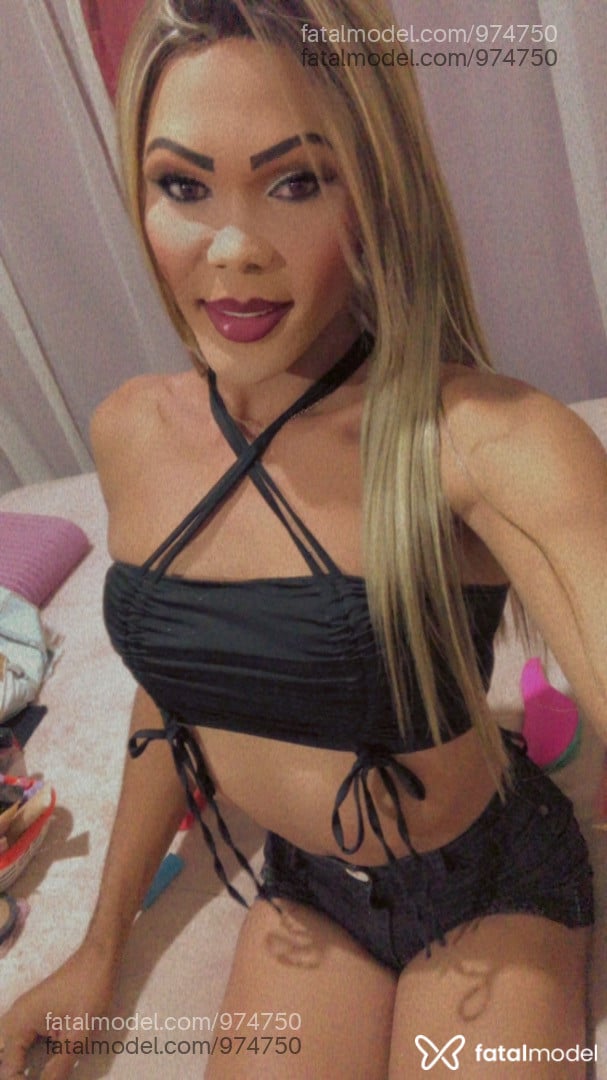 Imagem 4