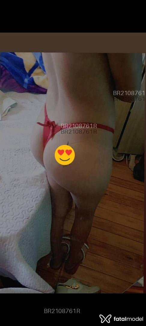 Acompanhante mulher morena (o) de olhos castanhos em Pinhalzinho Acompanhante mulher morena (o) de olhos castanhos em Pinhalzinho - Lara Pricila