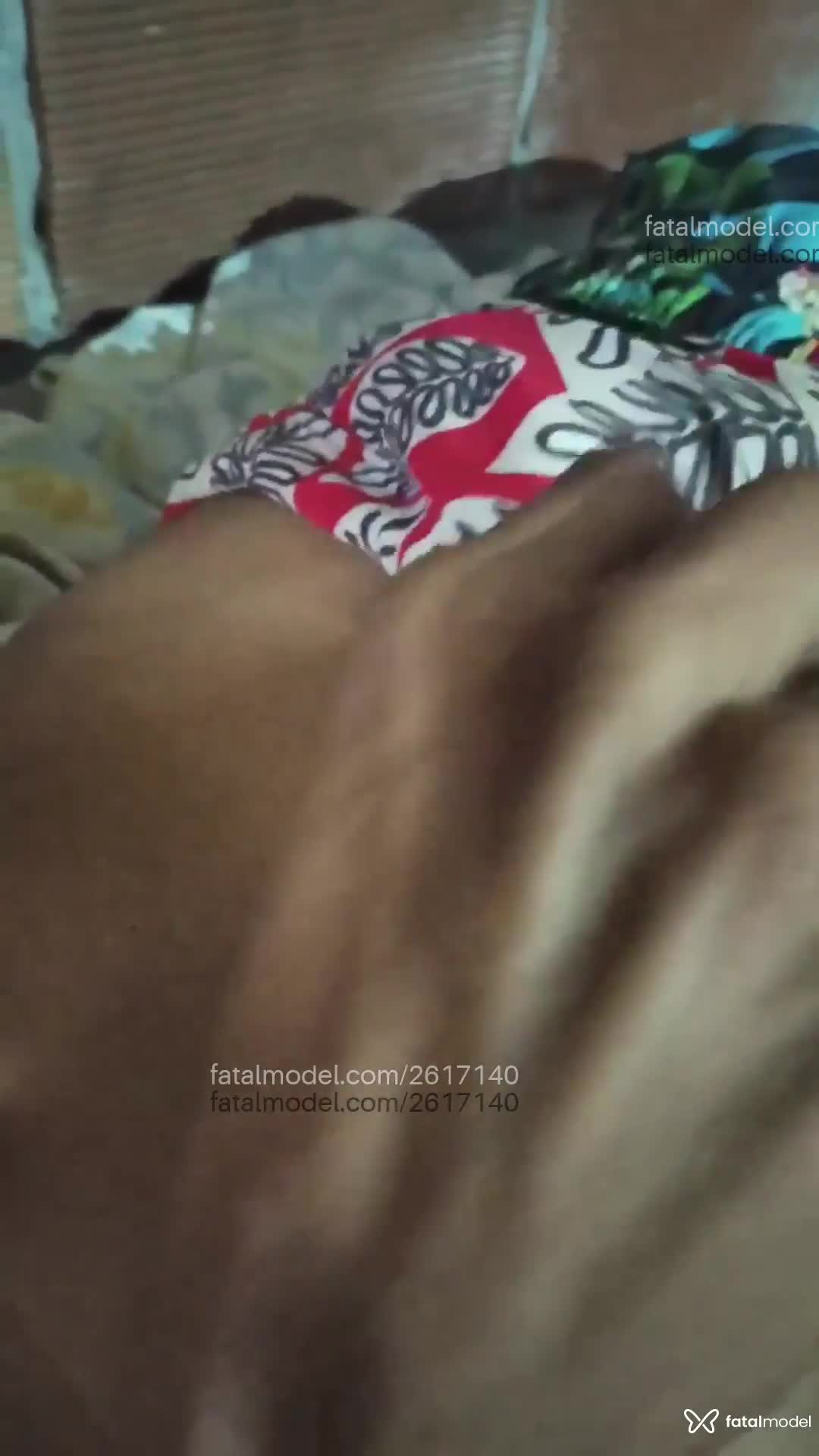 Acompanhante homem morena (o) de olhos pretos - Gusttavo