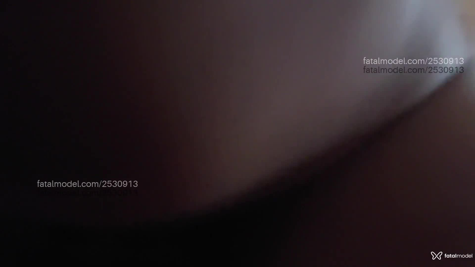 Vídeo 12