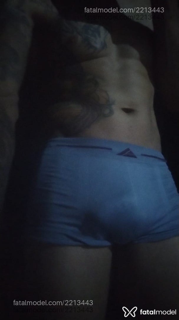 Imagem 5
