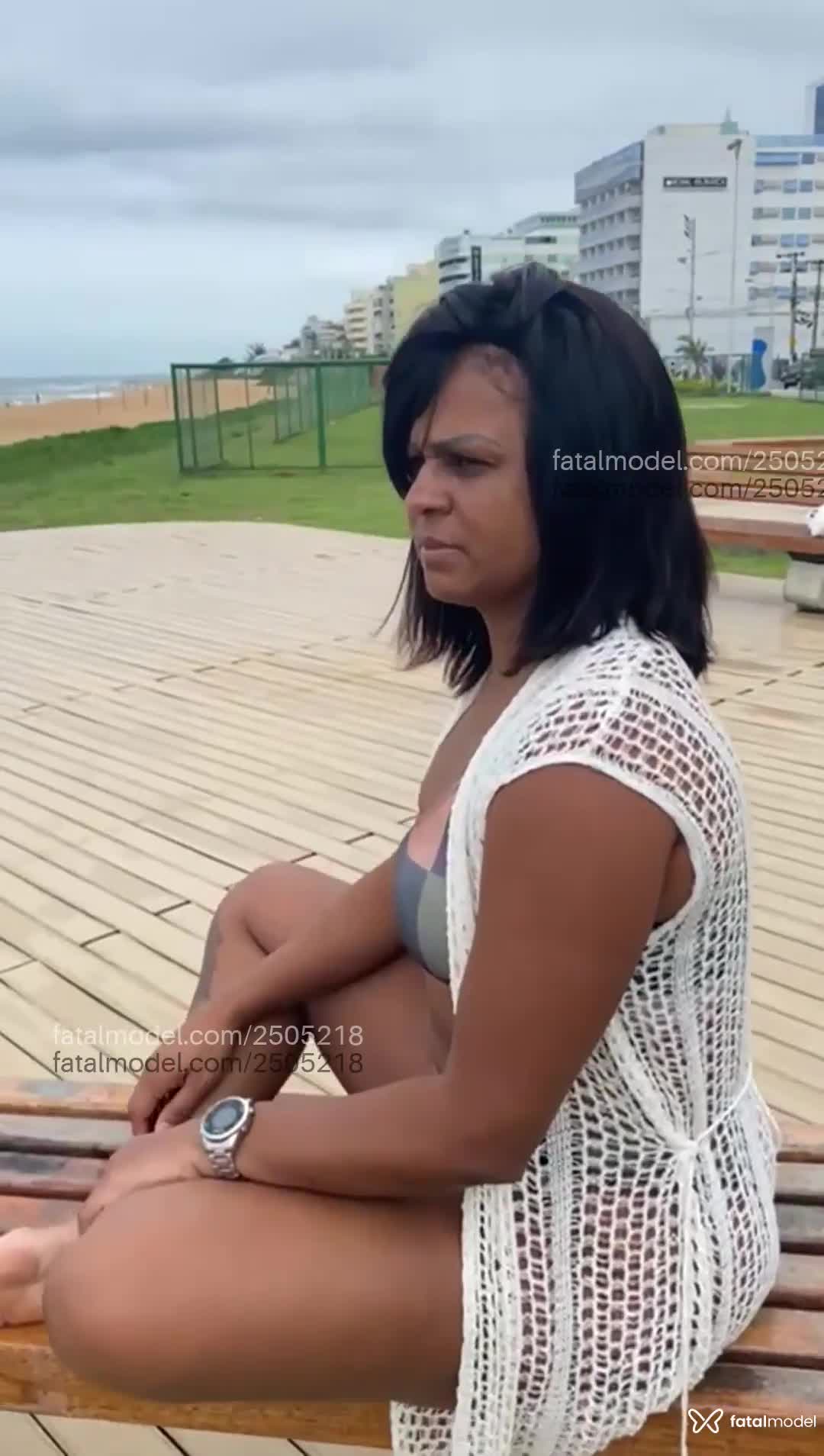 Vídeo 6