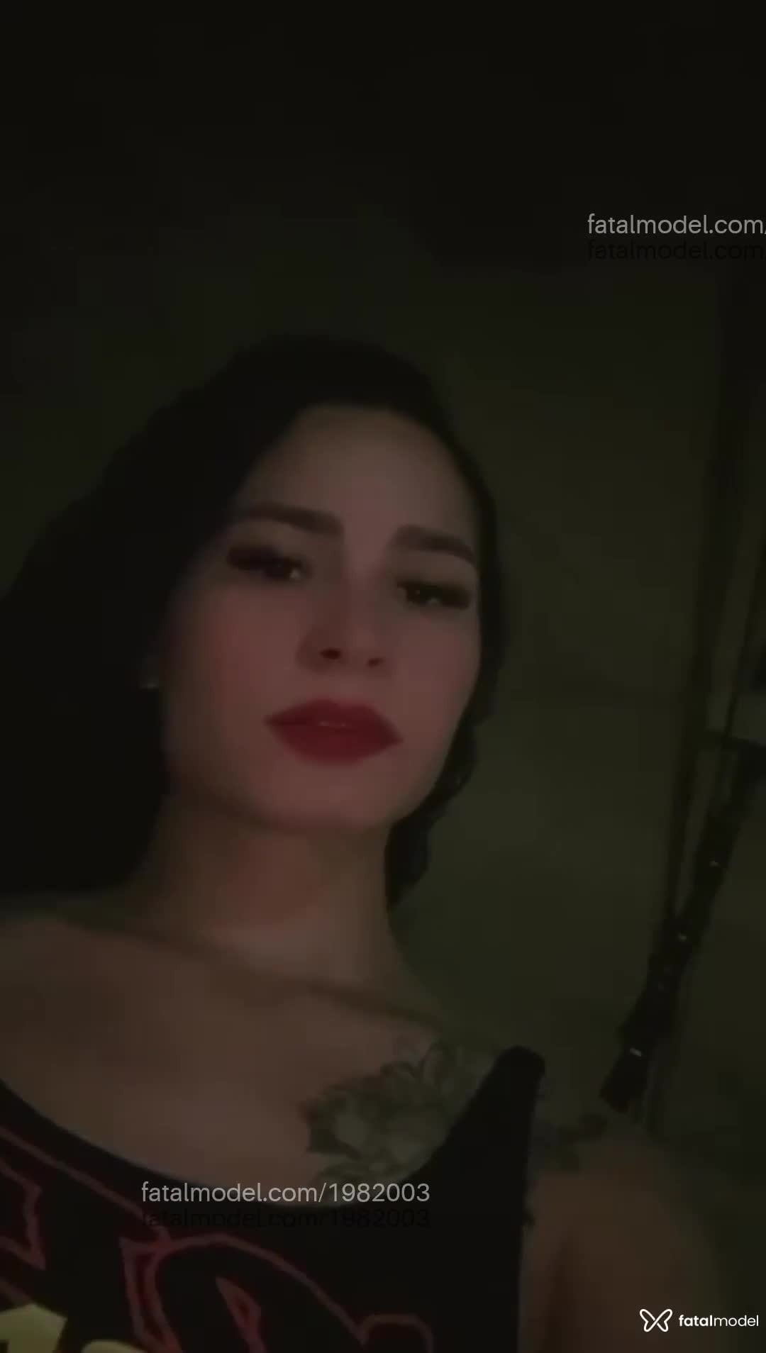 Vídeo 12