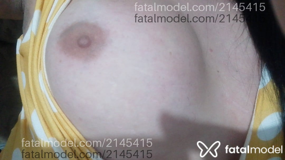 Acompanhante mulher trans morena (o) de olhos castanhos em Mafra - Tifany oliveira