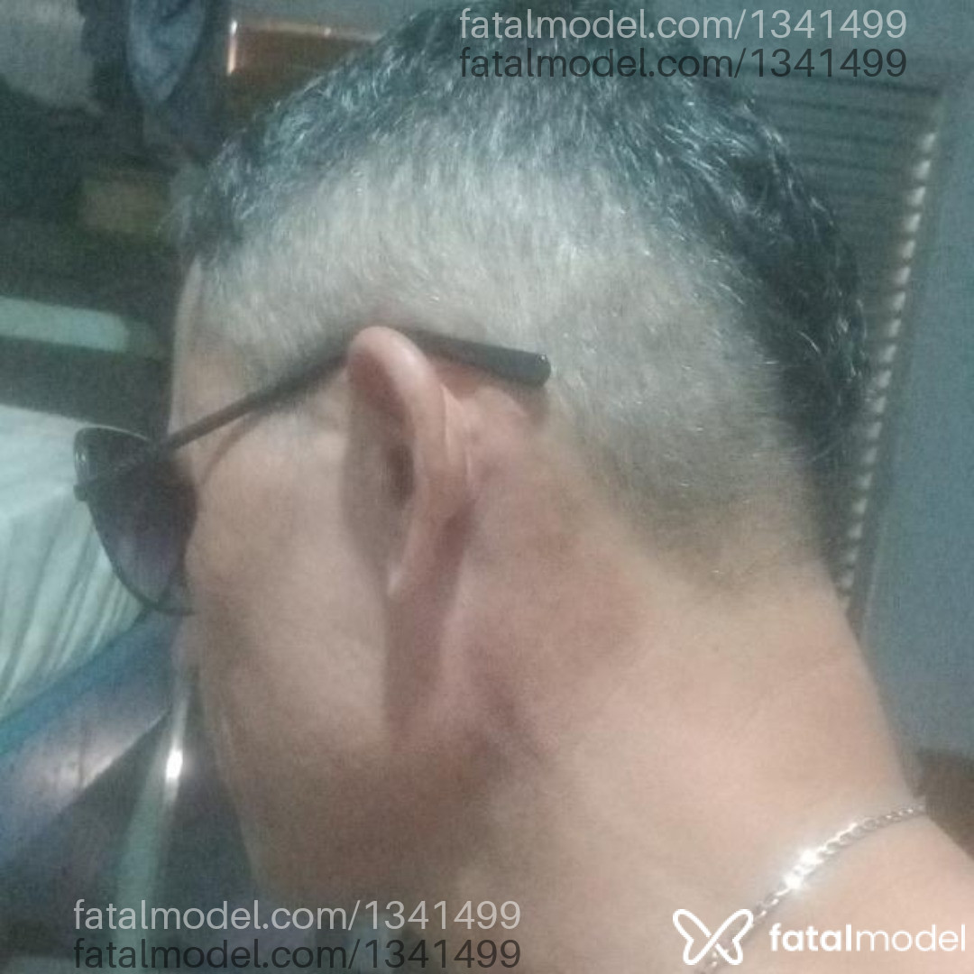 Imagem 5