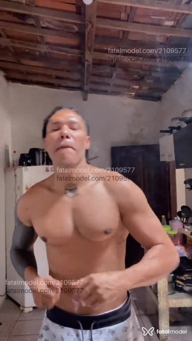Vídeo 1