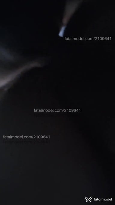 Vídeo 6