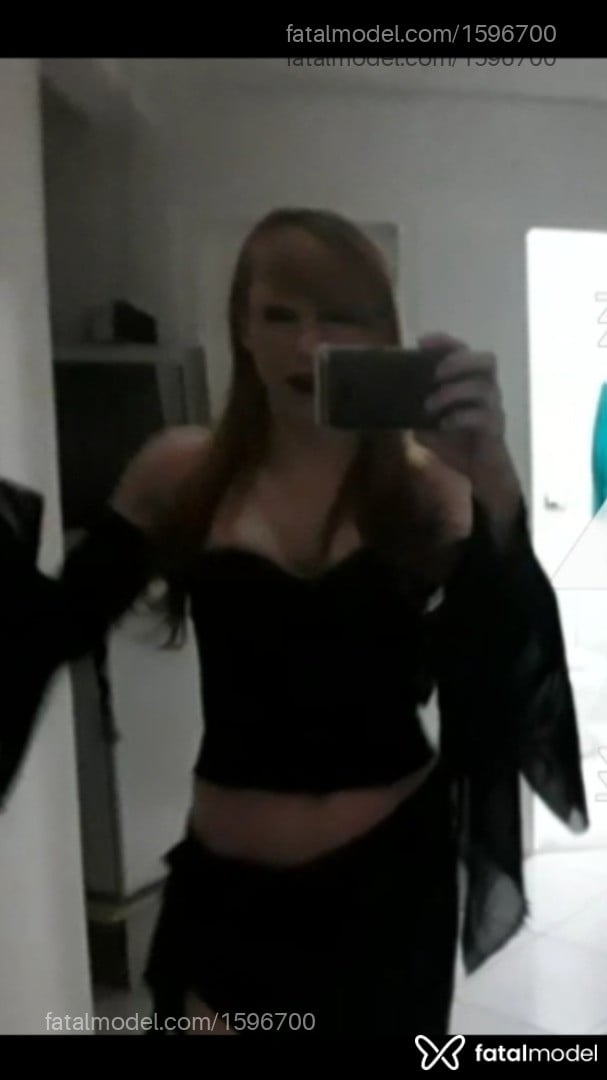 Acompanhante mulher trans loira (o) de olhos castanhos em Campinas - Amanda