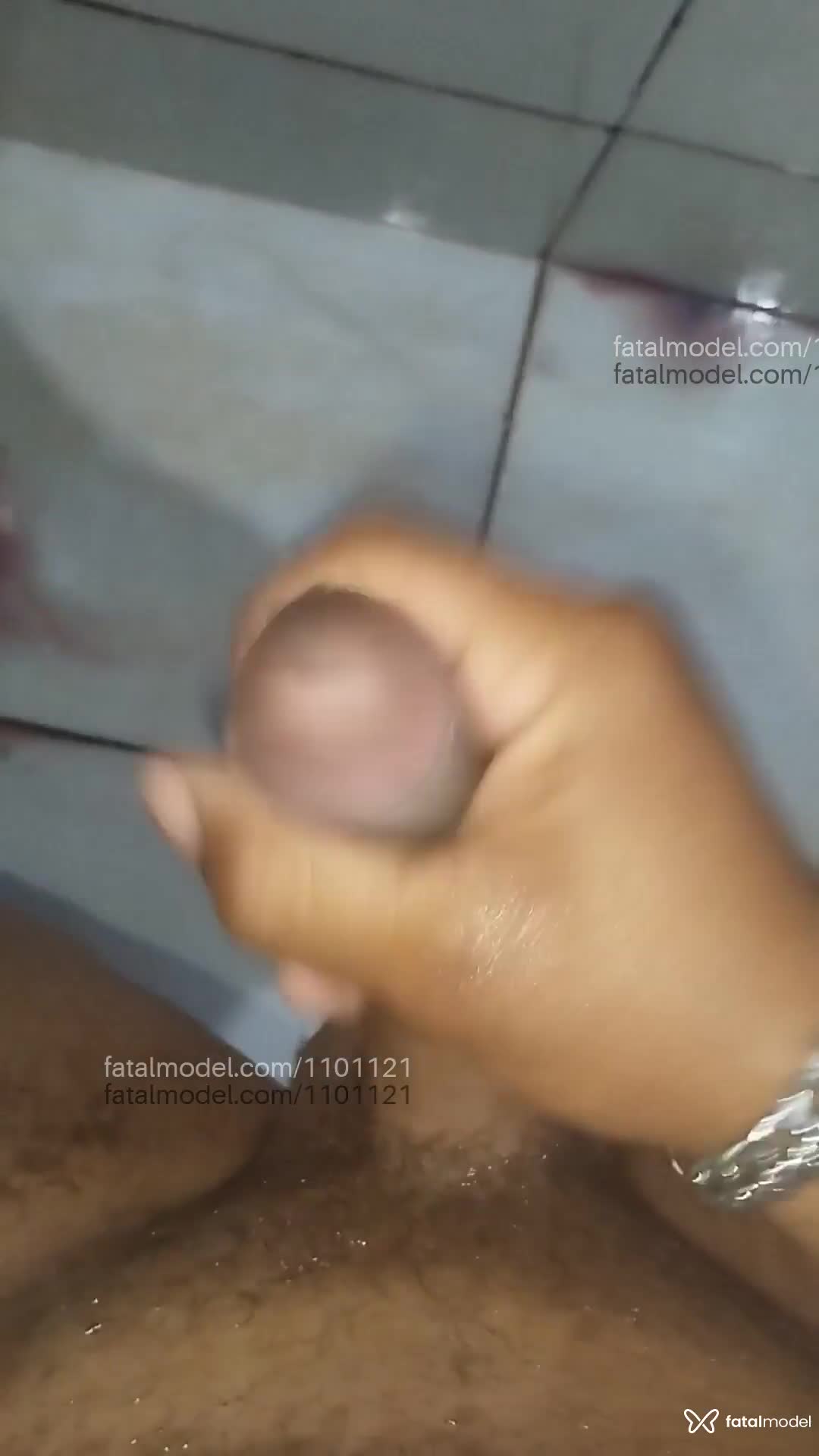 Acompanhante homem morena (o) de olhos castanhos em Nova Mutum Acompanhante homem morena (o) de olhos castanhos em Nova Mutum - KATHER