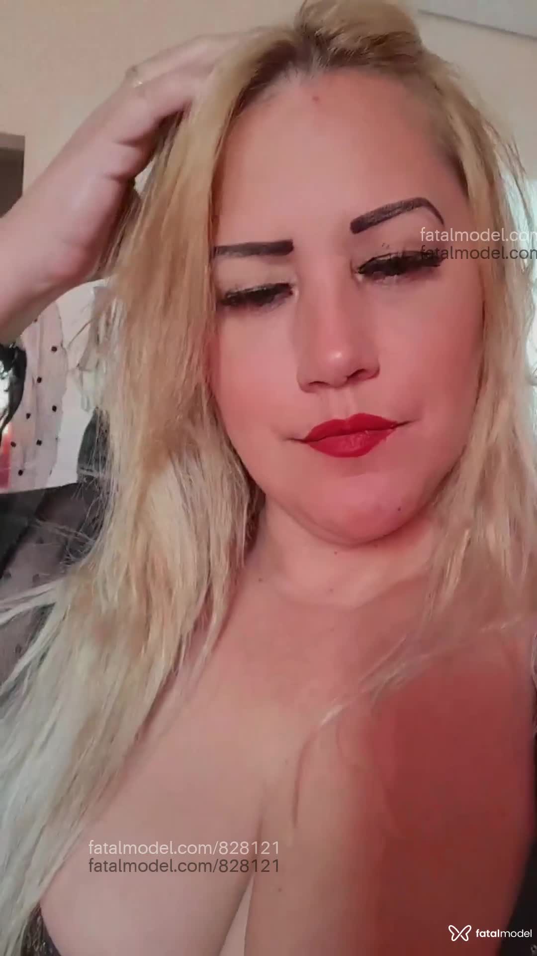 Vídeo 4