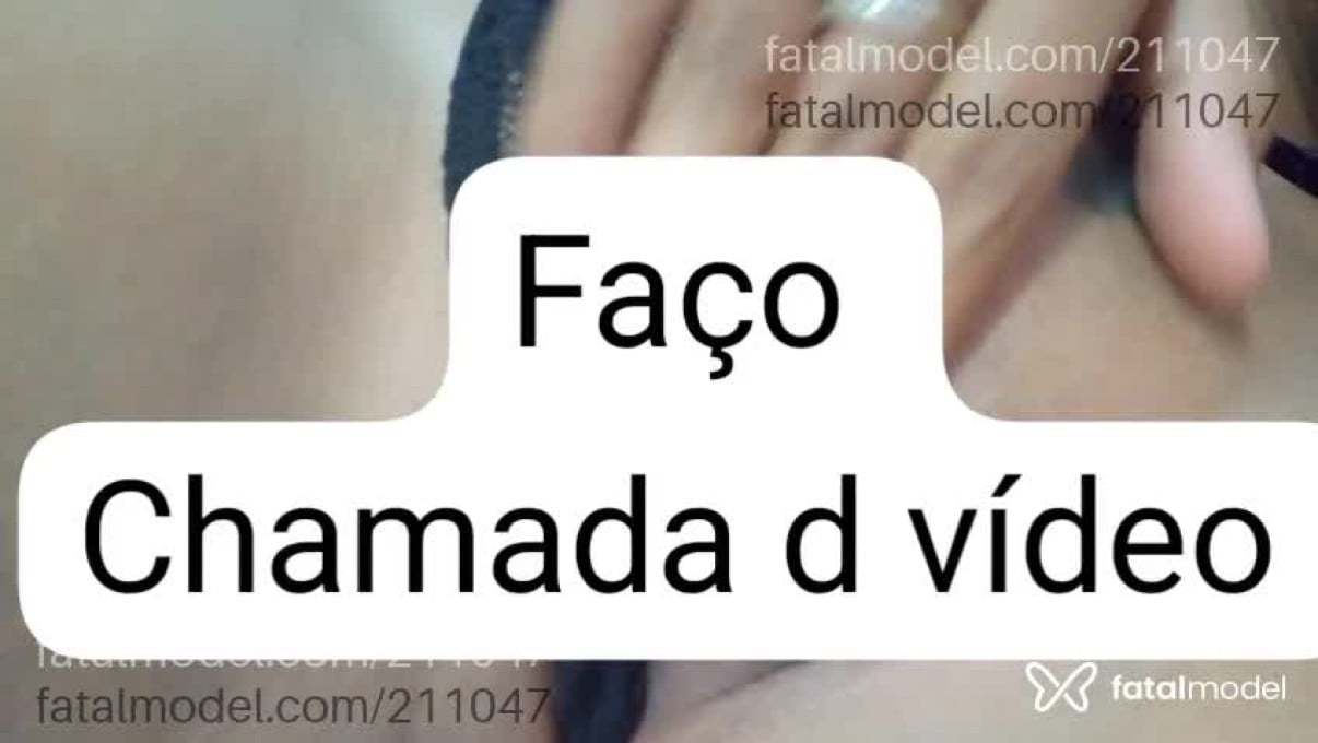 Acompanhante mulher com cabelo castanho de olhos castanhos em Ariquemes - Paula soaress