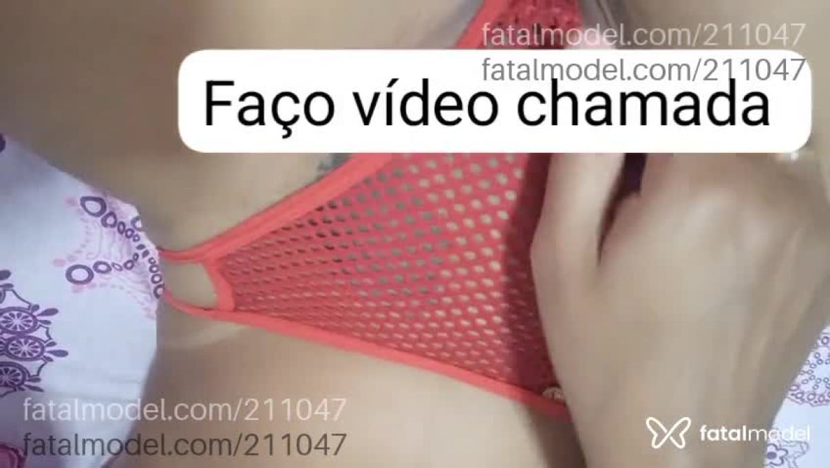 Acompanhante mulher com cabelo castanho de olhos castanhos em Ariquemes - Paula soaress