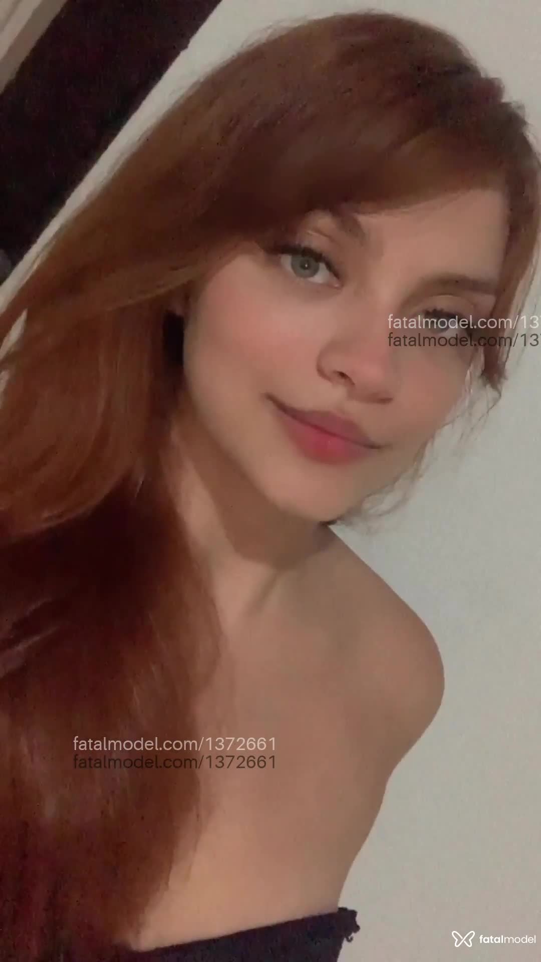 Acompanhante mulher ruiva (o) de olhos verdes em Mossoró - Lolitta