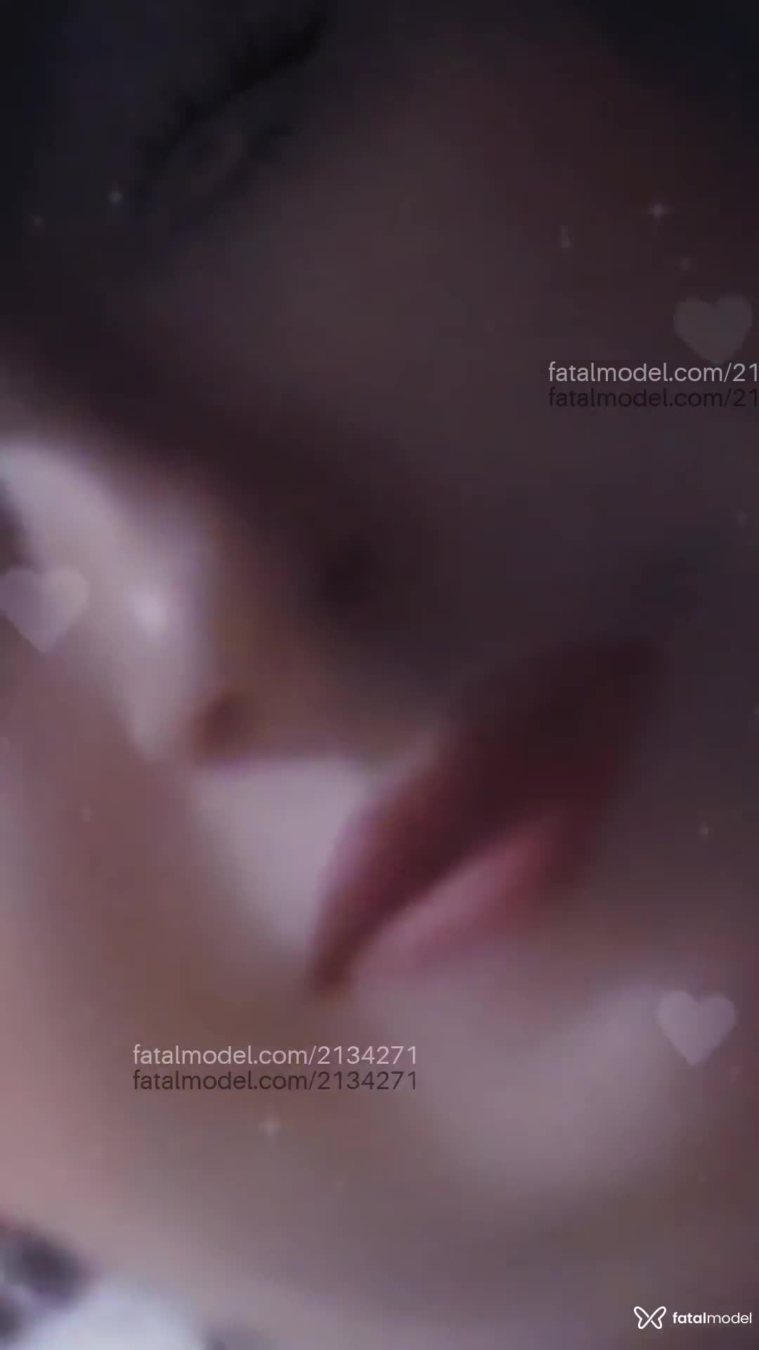 Acompanhante mulher morena (o) de olhos mel em Chapecó Acompanhante mulher morena (o) de olhos mel em Chapecó - Xeila