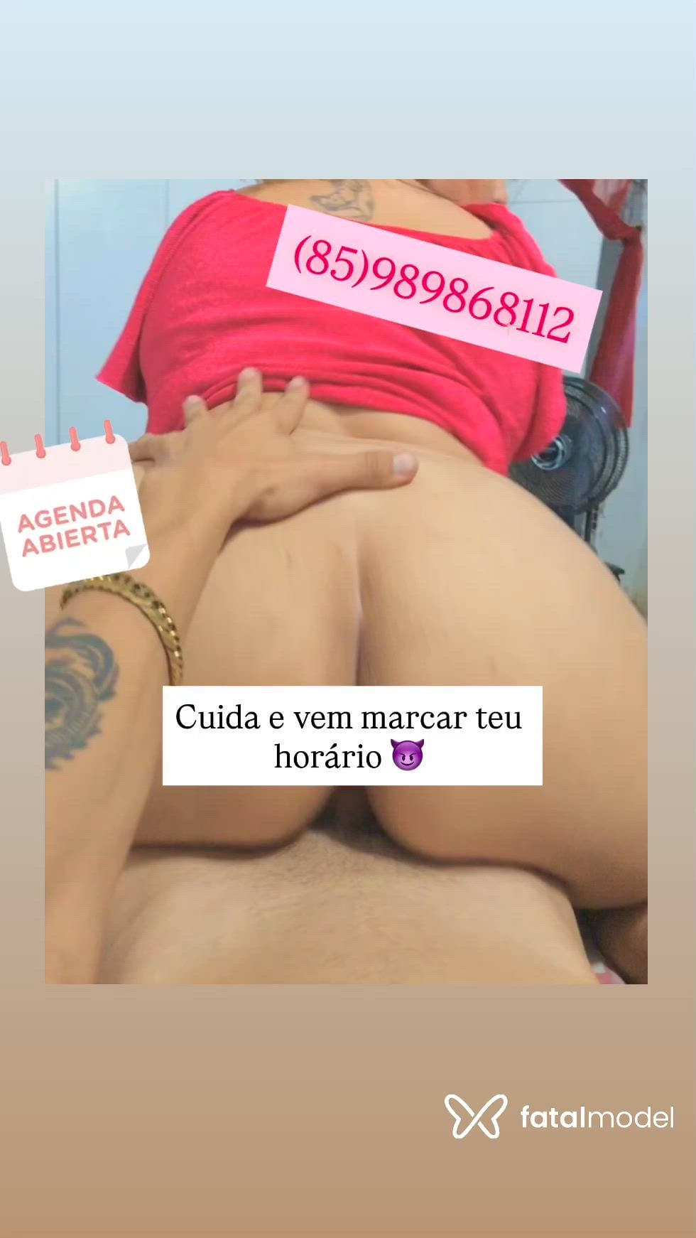 Acompanhante mulher loira (o) de olhos castanhos - Juhgordinha Acompanhante mulher loira (o) de olhos castanhos - Juhgordinha