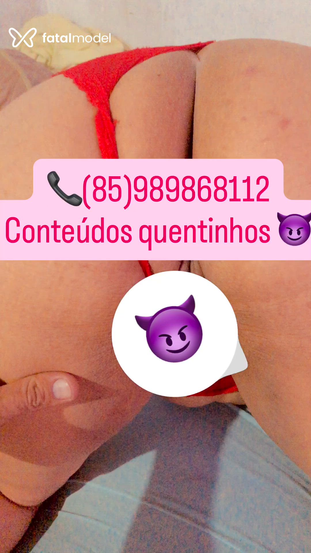 Acompanhante mulher loira (o) de olhos castanhos - Juhgordinha Acompanhante mulher loira (o) de olhos castanhos - Juhgordinha