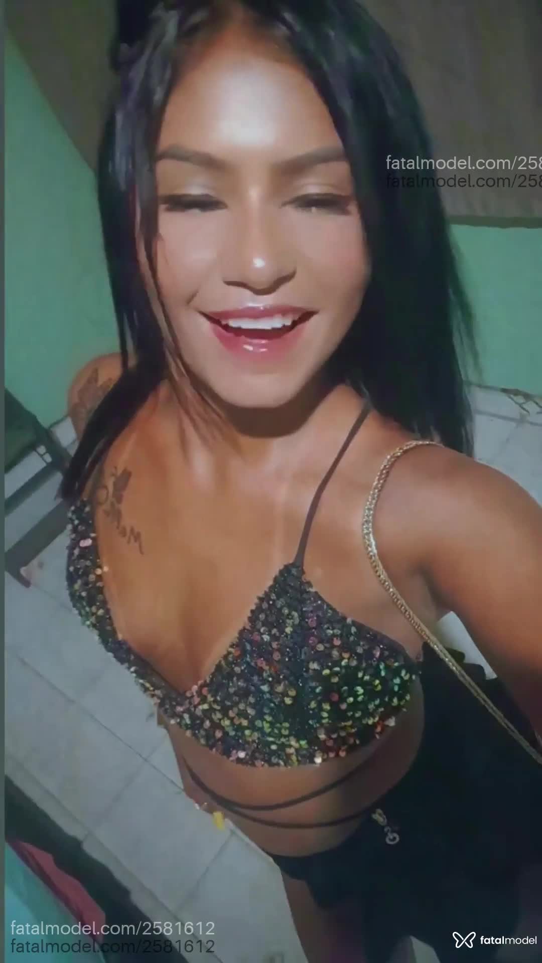 Acompanhante mulher morena (o) de olhos castanhos em Porto Velho - Chocolaterosa