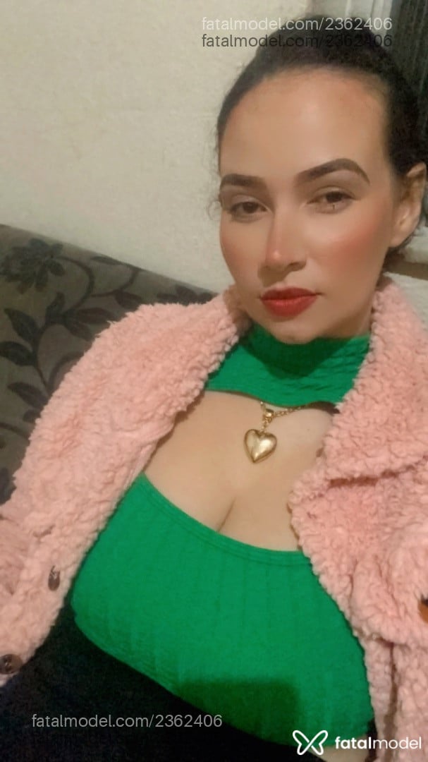 Acompanhante mulher com cabelo colorido de olhos castanhos em Duque de Caxias Acompanhante mulher com cabelo colorido de olhos castanhos em Duque de Caxias - Paty Snnider