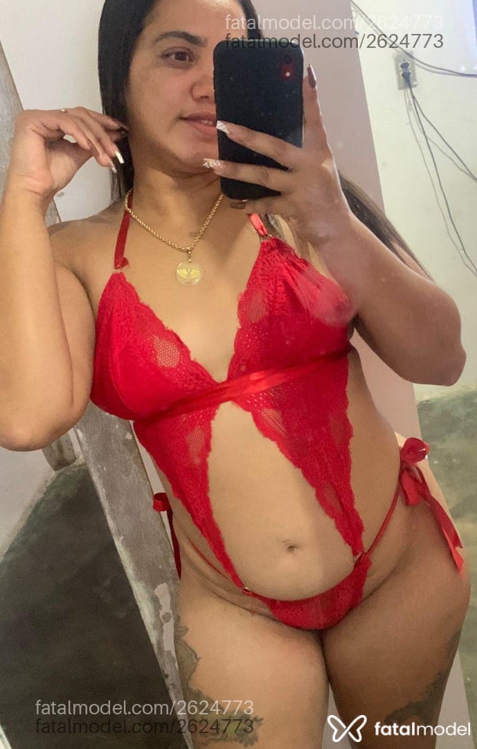 Acompanhante mulher morena (o) de olhos castanhos em Fortaleza - Janny Amorin