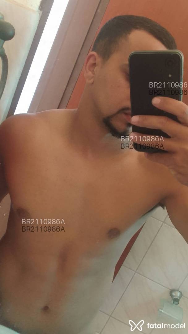 Imagem 2