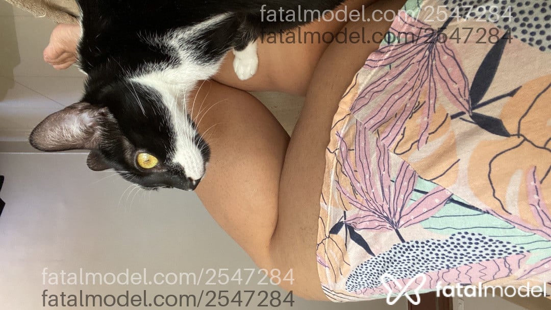 Acompanhante mulher com cabelo castanho de olhos mel em Brasília Acompanhante mulher com cabelo castanho de olhos mel em Brasília - Lanna