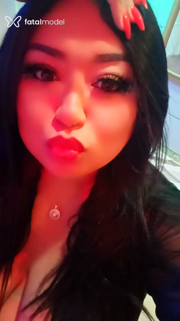 Acompanhante mulher morena (o) de olhos mel em São Paulo Acompanhante mulher morena (o) de olhos mel em São Paulo - Pamela Ayanami