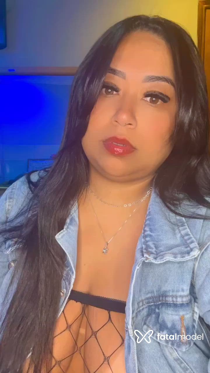 Vídeo 1
