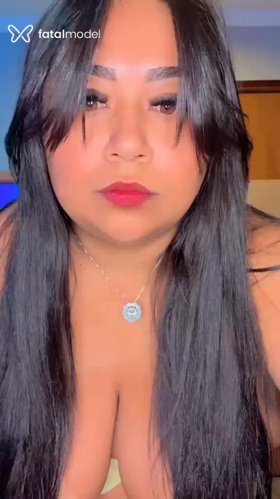 Acompanhante mulher morena (o) de olhos mel em São Paulo Acompanhante mulher morena (o) de olhos mel em São Paulo - Pamela Ayanami