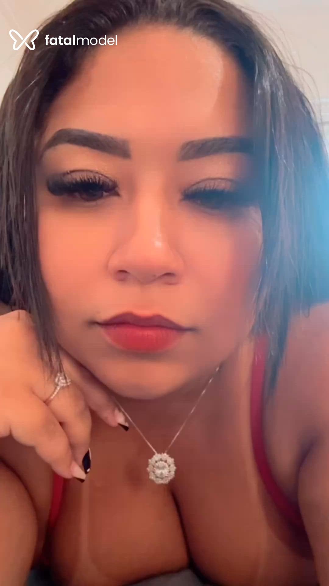 Acompanhante mulher morena (o) de olhos mel em São Paulo Acompanhante mulher morena (o) de olhos mel em São Paulo - Pamela Ayanami