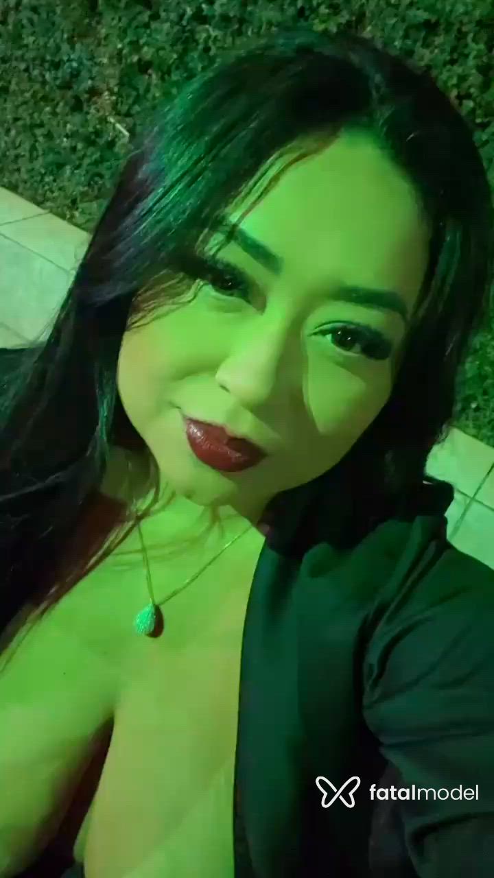 Vídeo 11