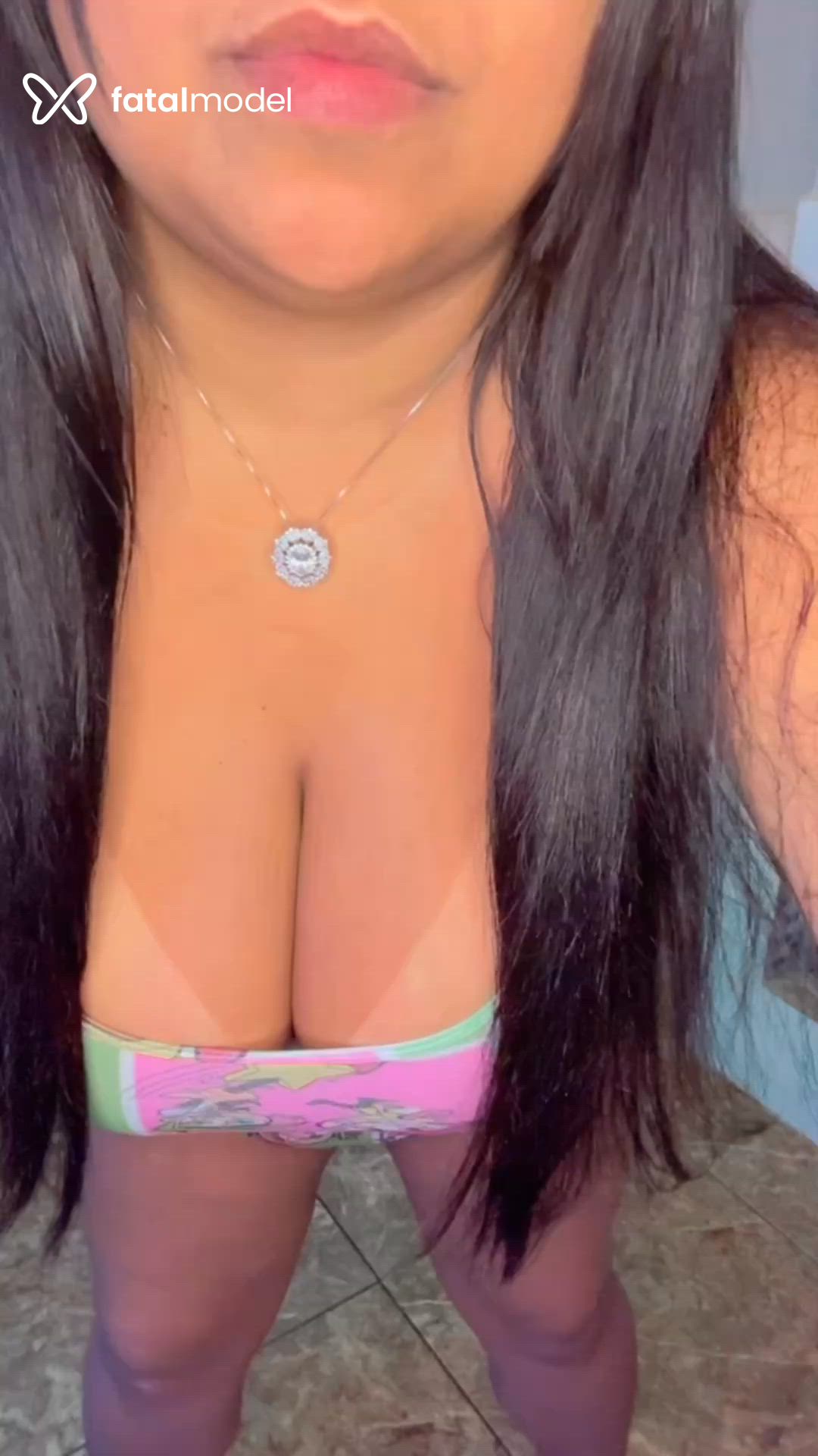 Acompanhante mulher morena (o) de olhos mel em São Paulo Acompanhante mulher morena (o) de olhos mel em São Paulo - Pamela Ayanami
