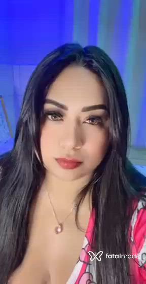 Vídeo 7