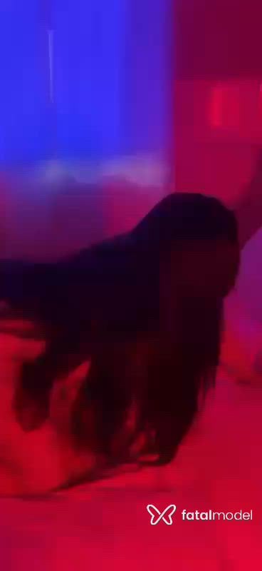 Vídeo 10