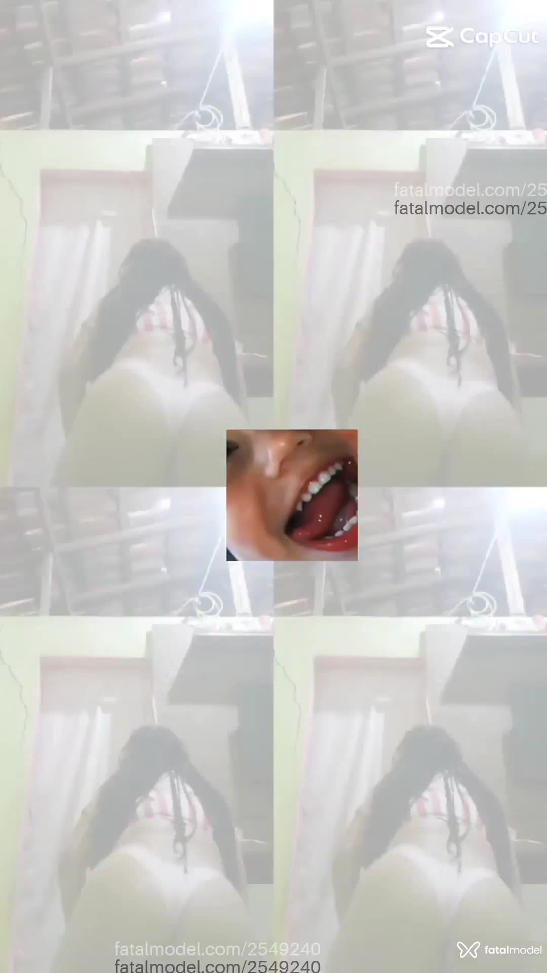 Vídeo 7