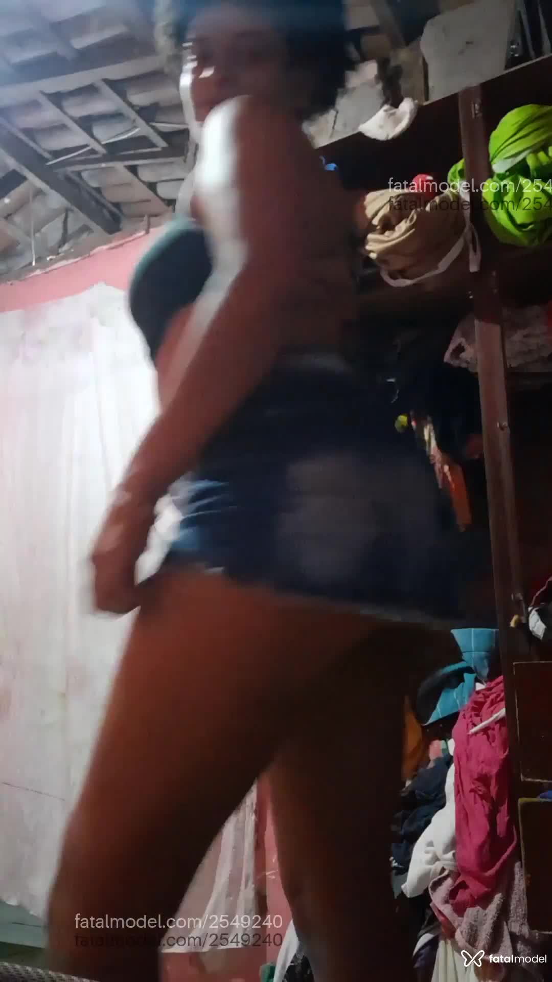 Vídeo 6