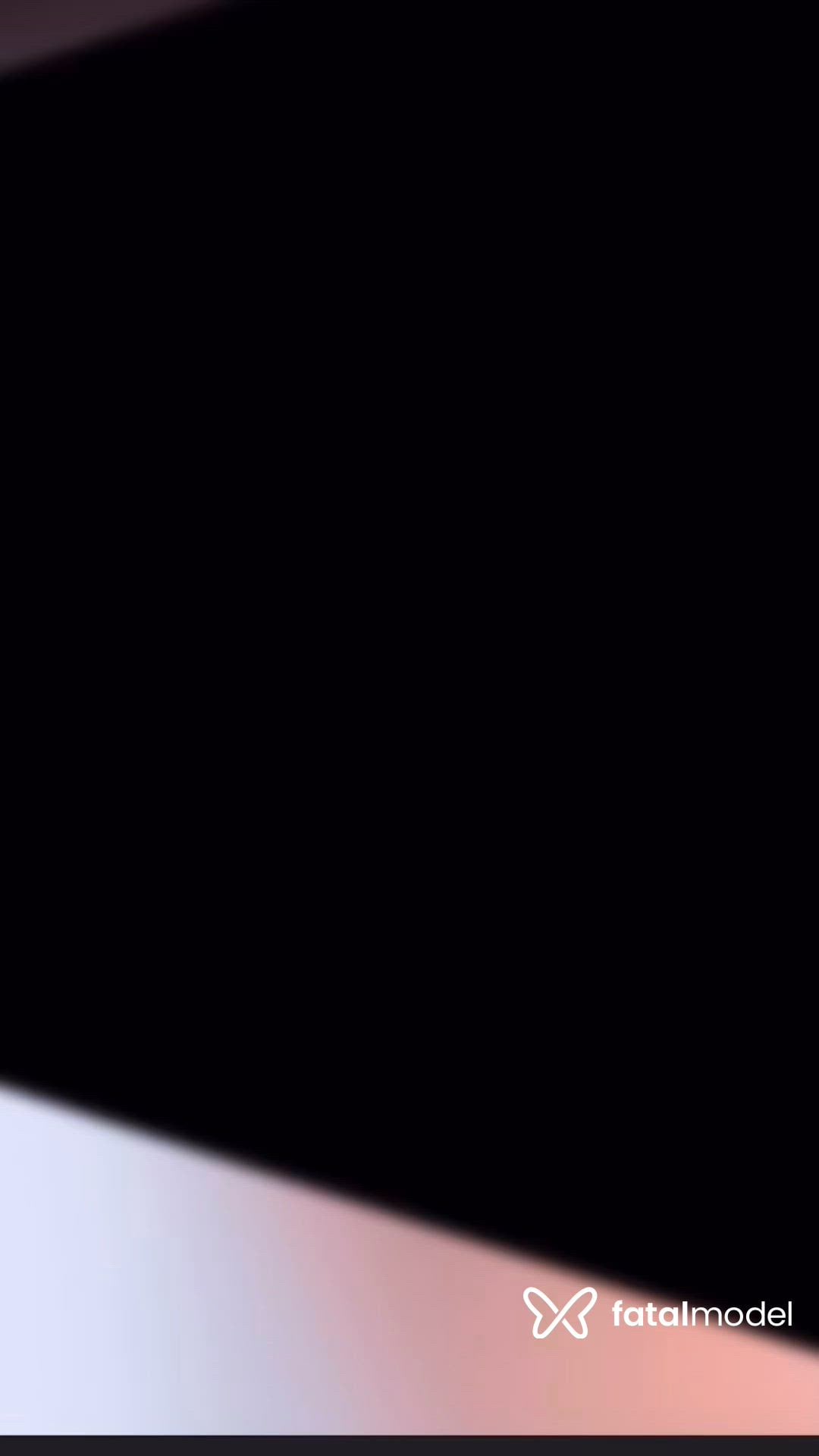 Vídeo 4