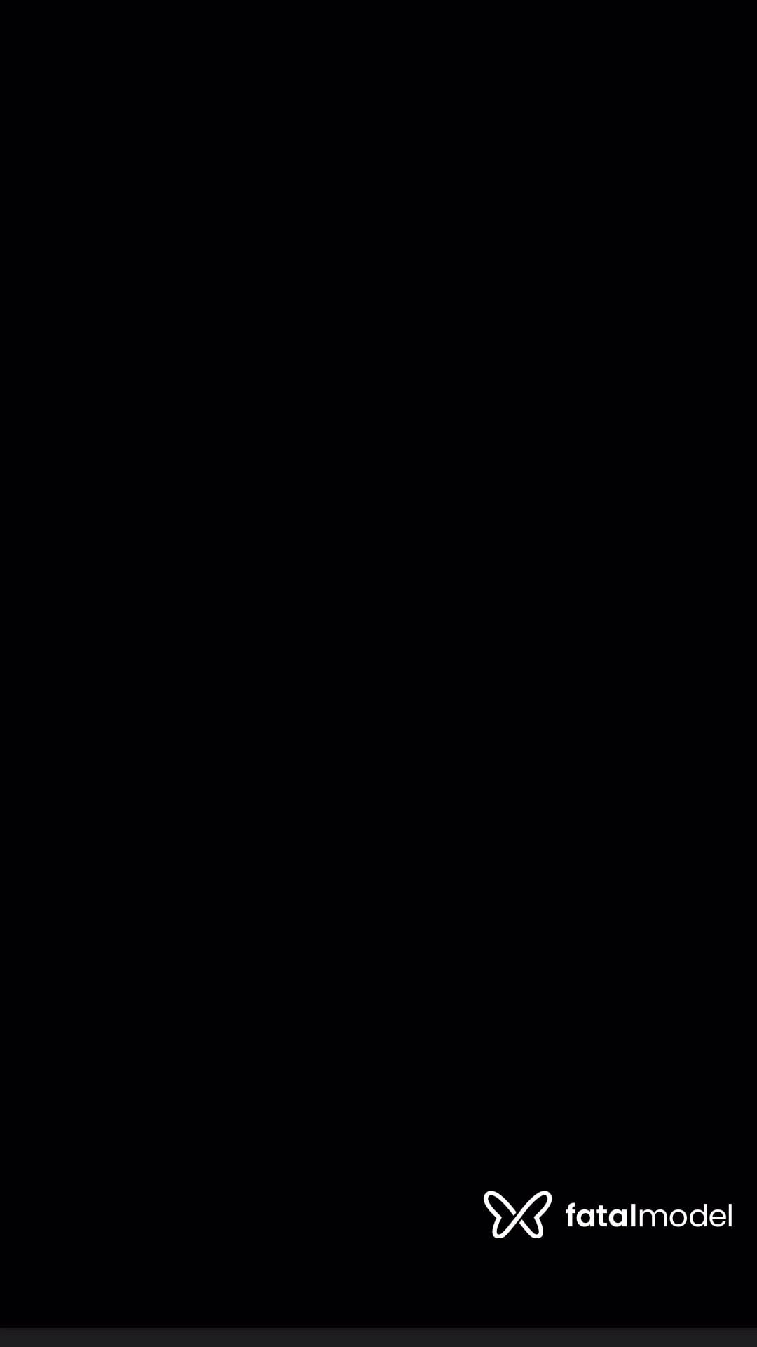 Vídeo 11