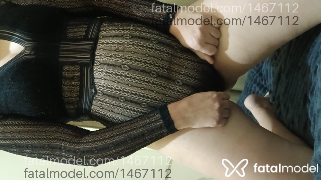 Acompanhante mulher morena (o) de olhos castanhos em Balneário Piçarras - Thamara