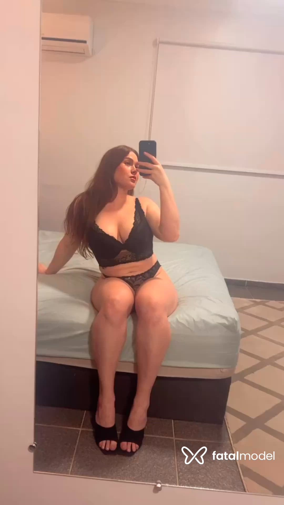 Vídeo 4