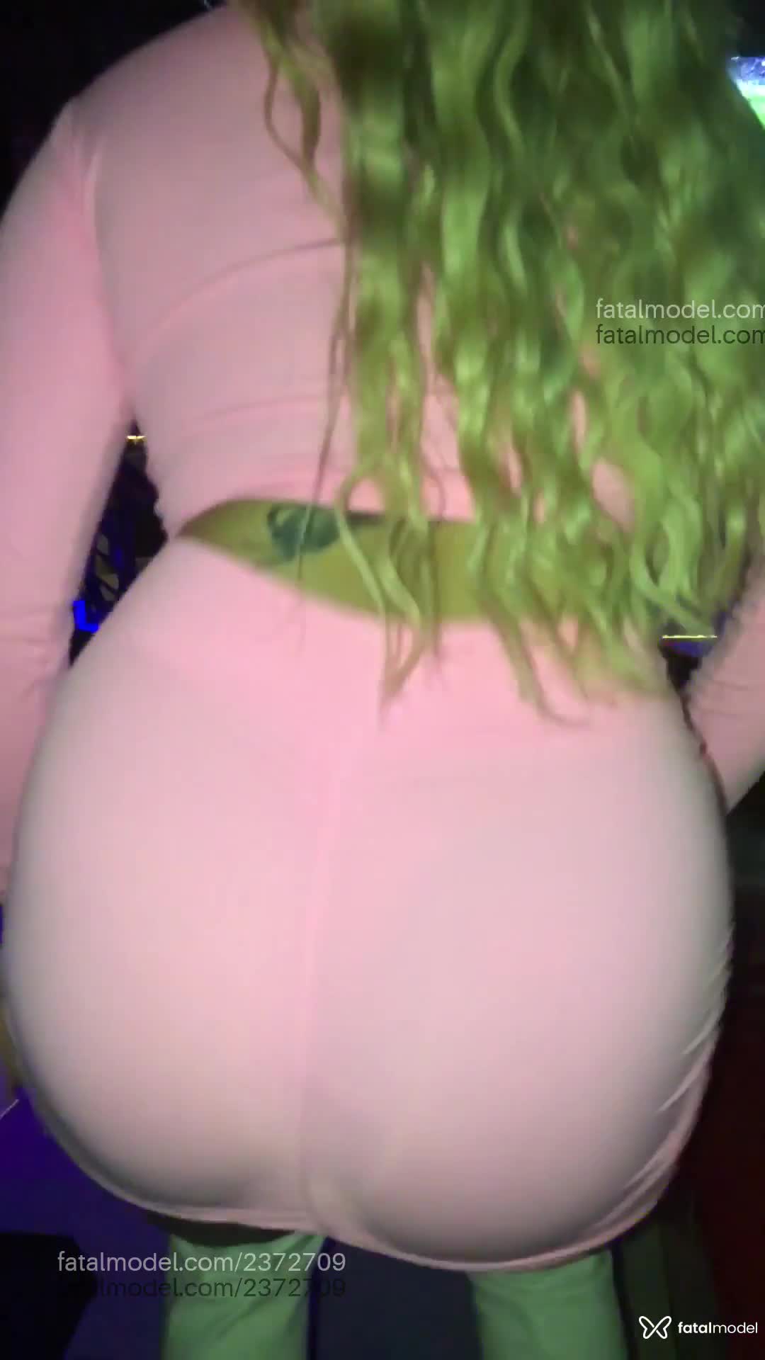 Vídeo 1