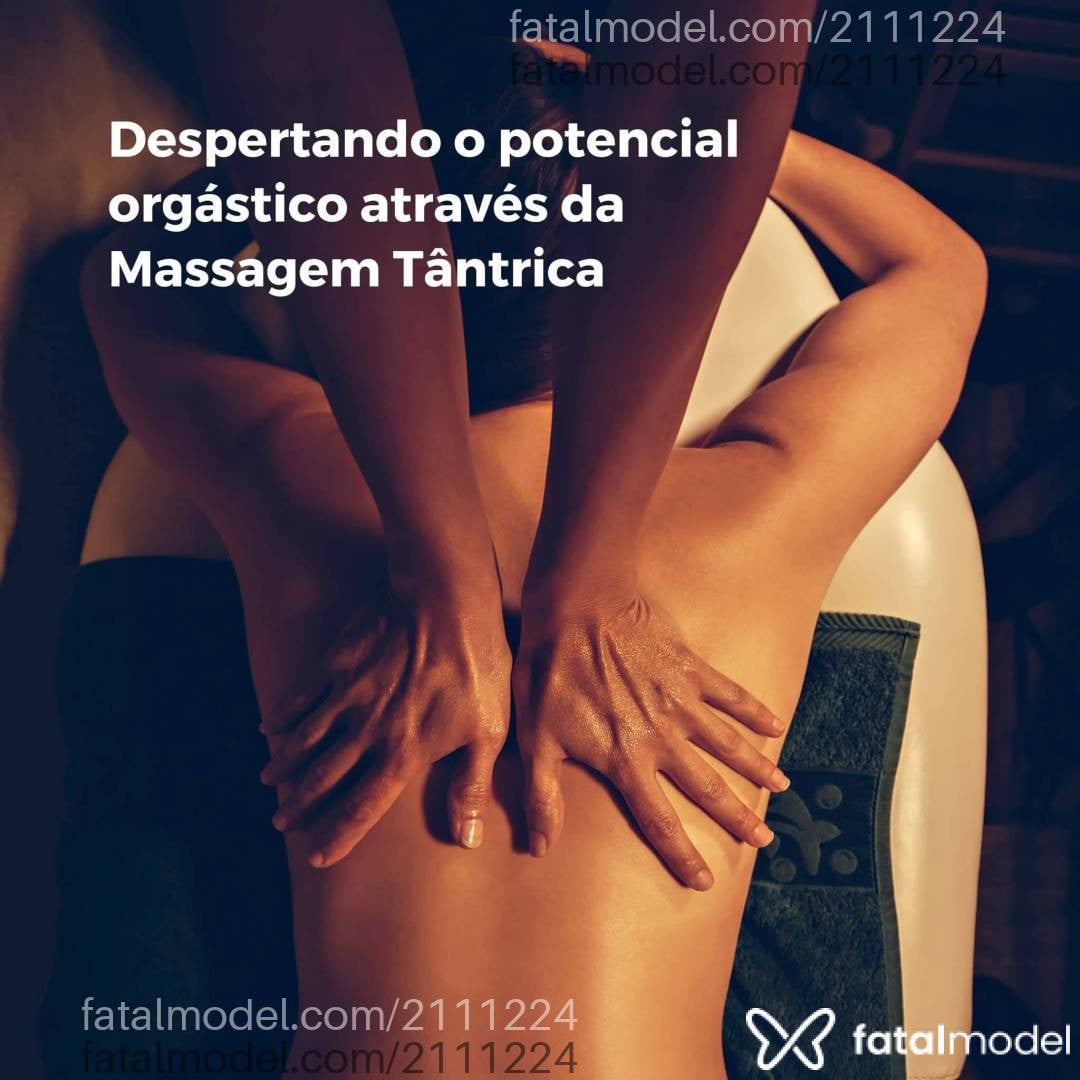 Acompanhante homem morena (o) de olhos castanhos em Ourinhos - Jamí
