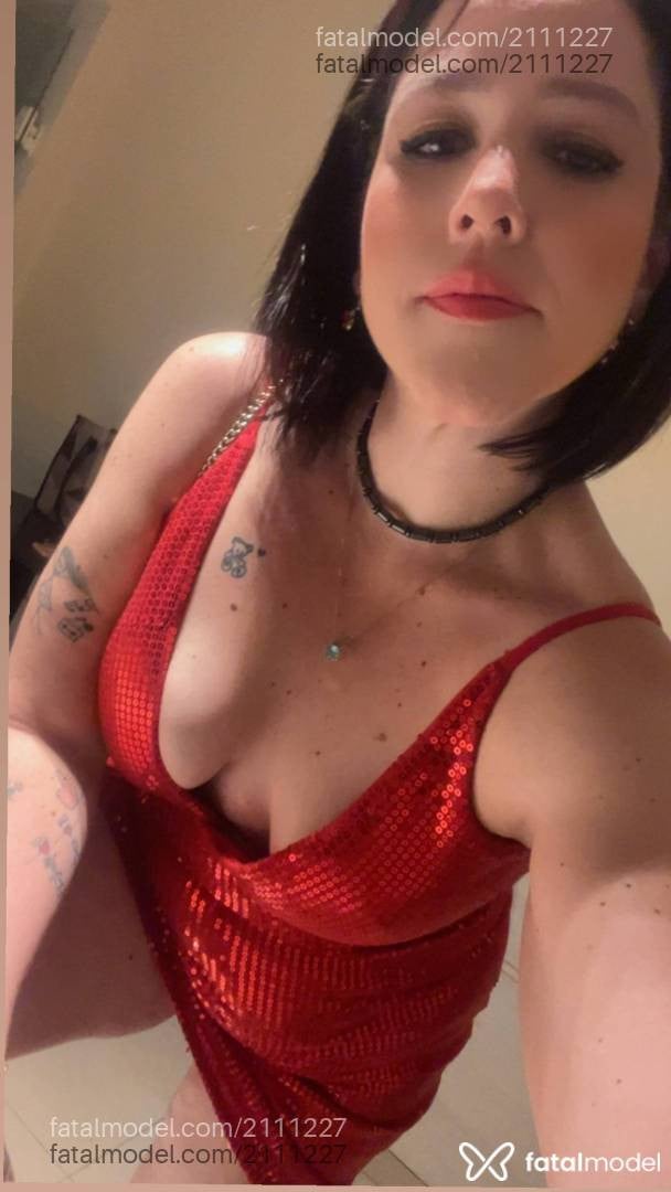 Acompanhante mulher ruiva (o) de olhos mel em São Paulo - Liane