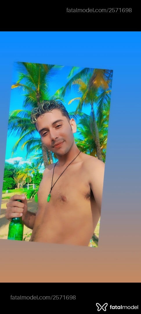 Acompanhante homem morena (o) de olhos castanhos em Açailândia Acompanhante homem morena (o) de olhos castanhos em Açailândia - Vitor