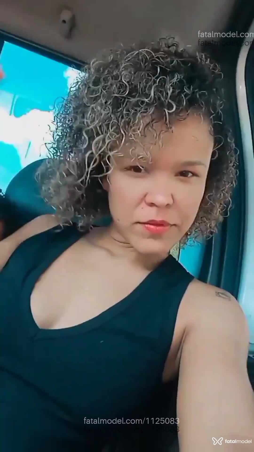 Acompanhante mulher loira (o) de olhos castanhos em Aripuanã Acompanhante mulher loira (o) de olhos castanhos em Aripuanã - Cristina