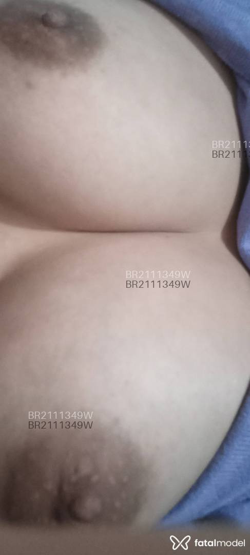 Acompanhante mulher com cabelo castanho de olhos pretos em Virtual - Ncarvalho