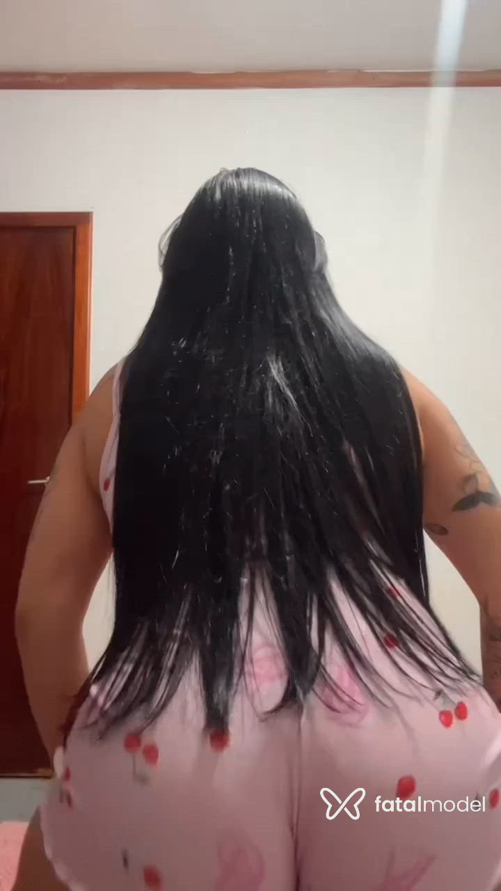 Vídeo 12