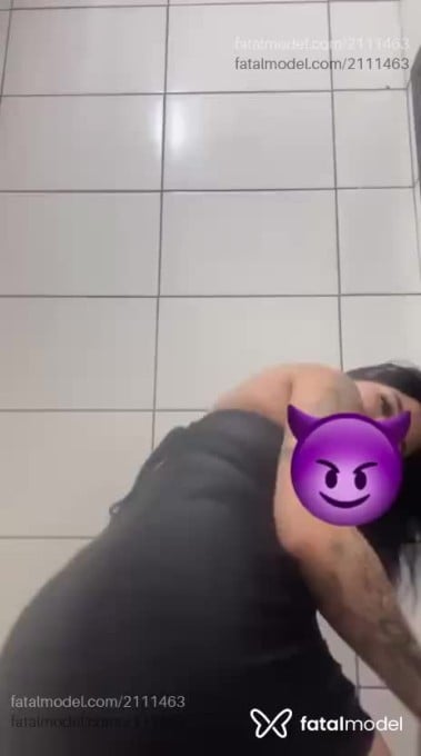 Acompanhante mulher morena (o) de olhos mel em Rio Claro - Carol