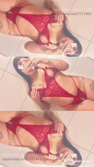 Acompanhante mulher morena (o) de olhos mel em Rio Claro - Carol